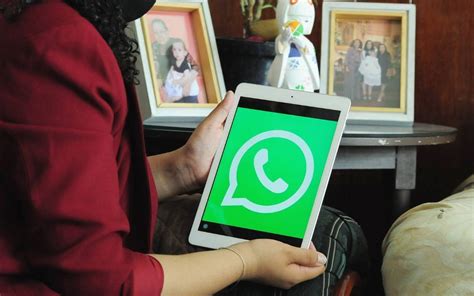 grupos de whatsapp hot|Las Comunidades llegan a WhatsApp con videollamadas de hasta 32 p.